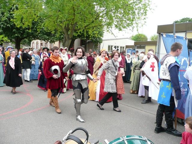 Orelans 8 mai 2014 (99).jpg